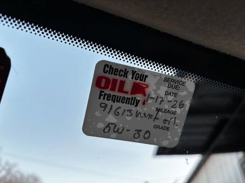 Used 2007 Ford Explorer Eddie Bauer image 24