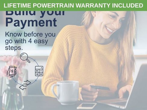 Used 2024 Kia Telluride SX Prestige X-Line image 33