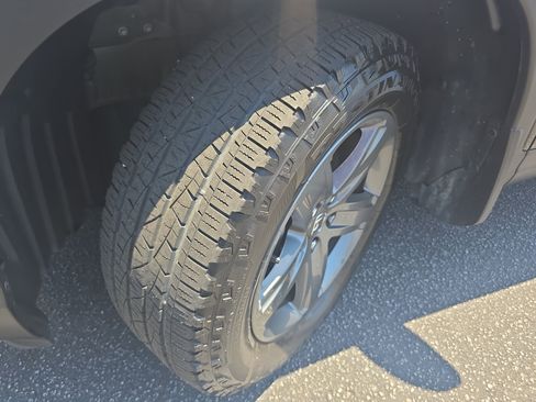 Used 2023 Honda Ridgeline RTL image 31