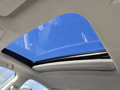 Used 2025 Honda Accord EX-L