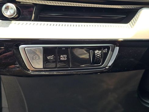 New 2026 Cadillac Optiq Sport 1 AWD/4WD image 23