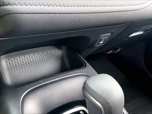 Used 2023 Toyota Corolla SE image 31