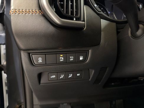 New 2026 MAZDA CX-50 AWD 2.5 Hybrid w/ Weather Package image 16