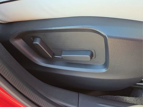 New 2025 MAZDA CX-5 AWD 2.5 S w/ Premium Plus Pkg image 12