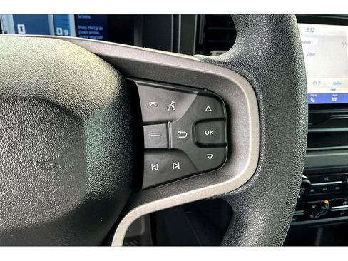 Used 2023 Ford Bronco 2-Door image 12