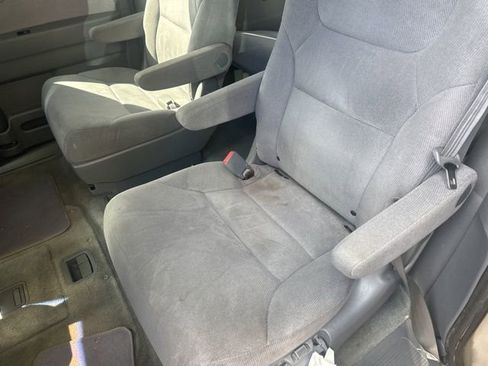 Used 2007 Honda Odyssey EX image 17