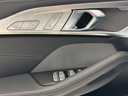 New 2026 BMW 840i RWD image 13