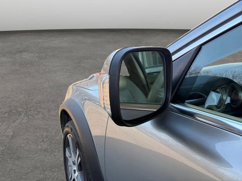 Used 2012 Volvo XC70 T6 image 31