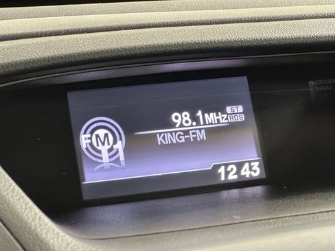 Used 2014 Honda CR-V LX image 35