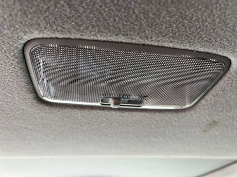Used 2014 Toyota 4Runner SR5 Premium AWD/4WD image 20