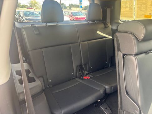 Used 2026 Hyundai Santa Fe SEL FWD image 30