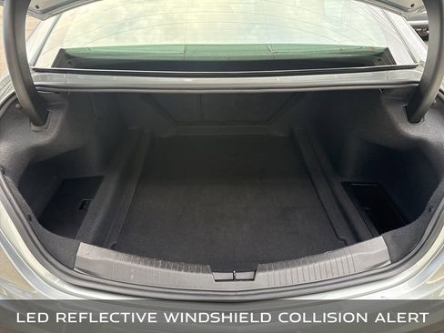 Used 2025 Cadillac CT5 Premium Luxury w/ Sun And Sound Package image 25