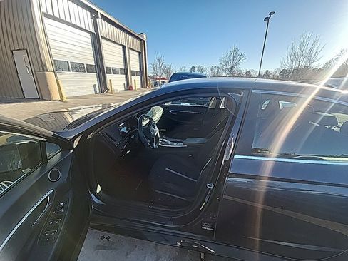 Certified 2021 Hyundai Sonata SEL image 6