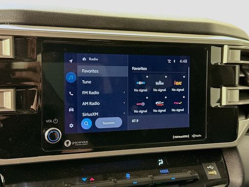 Used 2022 Toyota Tundra SR5 image 21