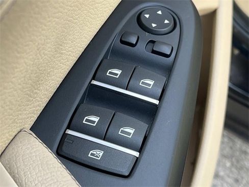 Used 2013 BMW X3 xDrive28i image 30