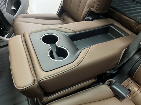 New 2026 Acura MDX w/ Technology Package image 19