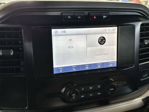 Used 2023 Ford F150 XLT image 19