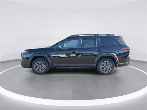 New 2026 Subaru Outback Premium image 5