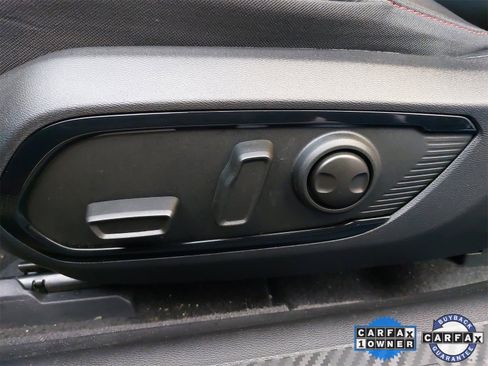 Used 2024 Dodge Charger R/T w/ Plus Group image 35