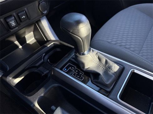 Used 2023 Toyota Tacoma SR5 image 21