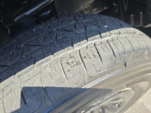 Used 2019 Toyota Tacoma SR AWD/4WD image 28