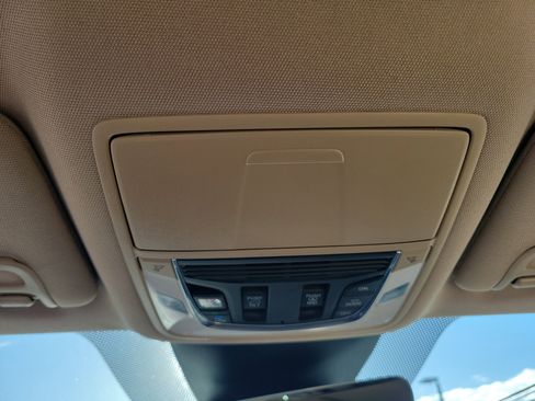 Used 2022 Acura MDX FWD w/ Technology Package image 22