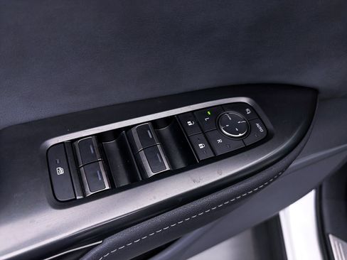 Used 2023 Lexus RZ 450e Premium w/ Technology Package AWD/4WD image 19