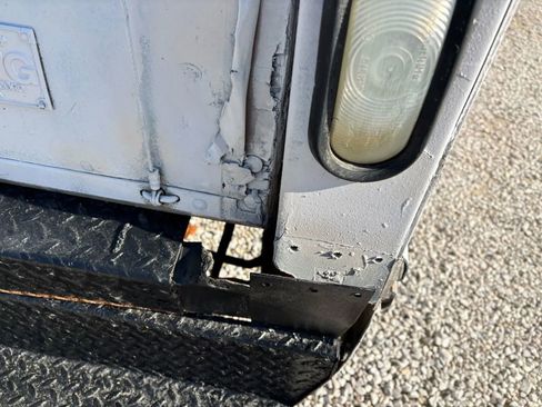 Used 2003 Ford E-350 and Econoline 350 Super Duty image 15