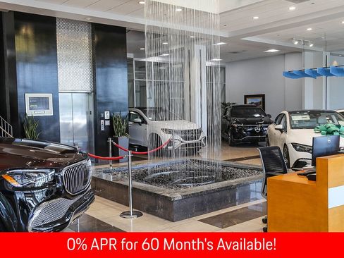 Certified 2025 Mercedes-Benz GLA 250 image 32