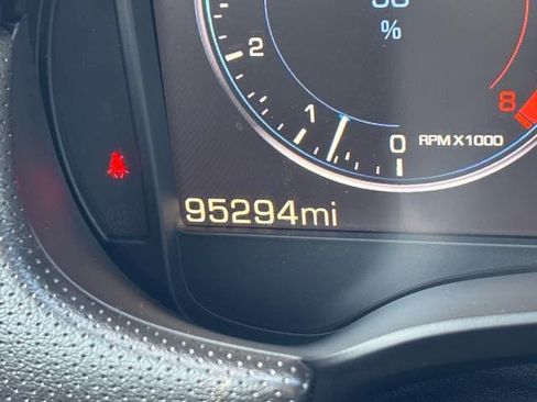 Used 2014 Cadillac XTS Premium image 26