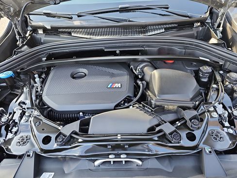 New 2026 BMW X1 M35i w/ Technology Package image 32