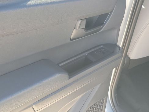 New 2026 Toyota Tacoma SR5 image 45