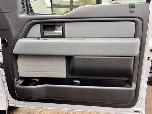 Used 2014 Ford F150 XL w/ Equipment Group 101A Mid image 19