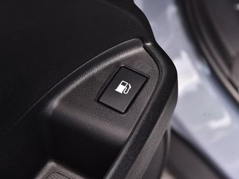 New 2026 Honda Ridgeline Black Edition image 10