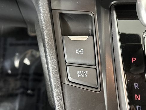 Used 2021 Honda CR-V EX image 24