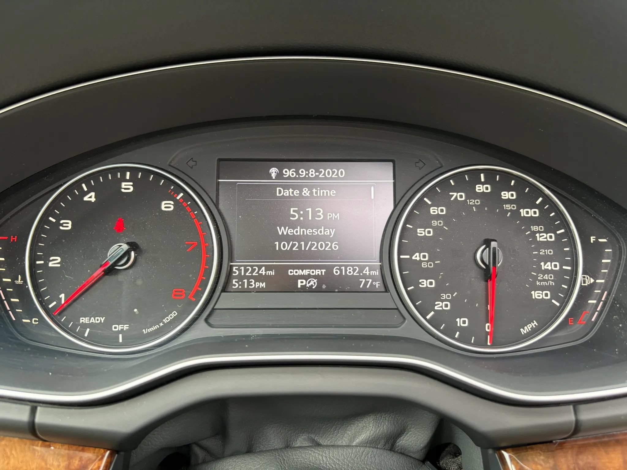 Used 2018 Audi Q5 2.0T Premium Plus w/ Premium Plus Package AWD/4WD image 36