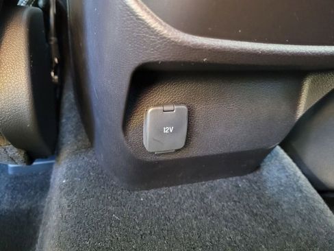 New 2025 Ford Ranger XL w/ Trailer Tow Package image 40