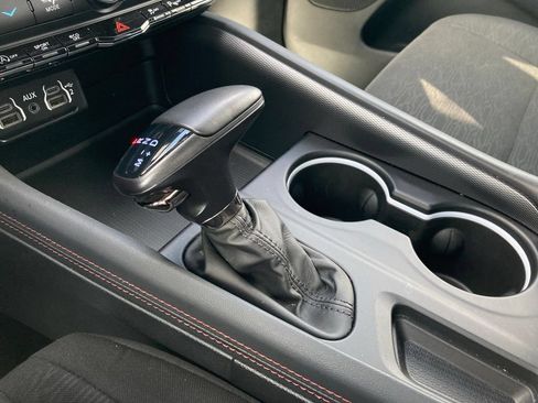Used 2026 Dodge Durango GT RWD image 25
