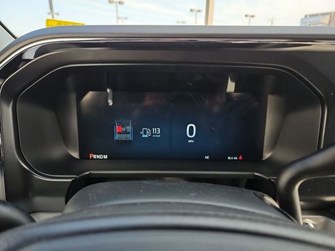 New 2026 Ford F350 XLT w/ XLT Premium Package image 26