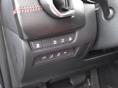 New 2026 MAZDA CX-50 2.5 Hybrid w/ Weather Package image 10