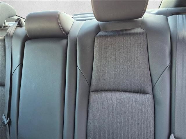 Used 2018 Honda Accord Sport image 7