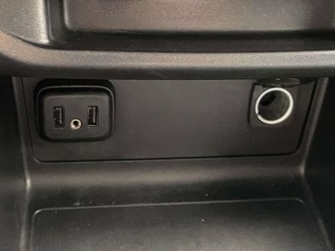 Used 2021 GMC Canyon Elevation Standard RWD image 20