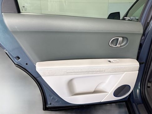 Used 2023 Hyundai Ioniq 5 SEL image 26