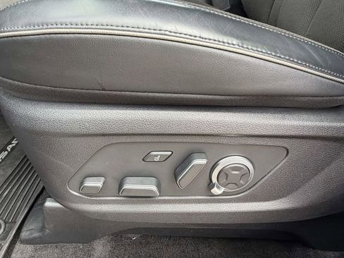 Used 2024 Hyundai Palisade Calligraphy AWD/4WD image 21