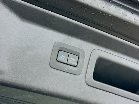 Used 2024 MAZDA CX-50 AWD 2.5 S w/ Cargo Package image 32