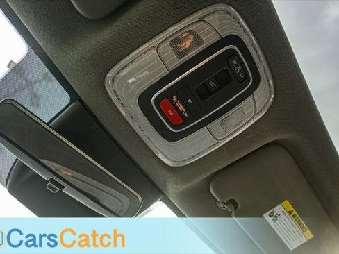 Used 2024 Hyundai Elantra SEL w/ Convenience Package image 24