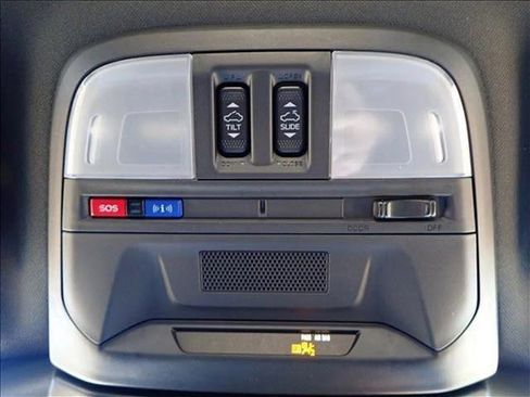 New 2026 Subaru Crosstrek 2.5i Sport w/ Crosstrek Mirror Package image 23