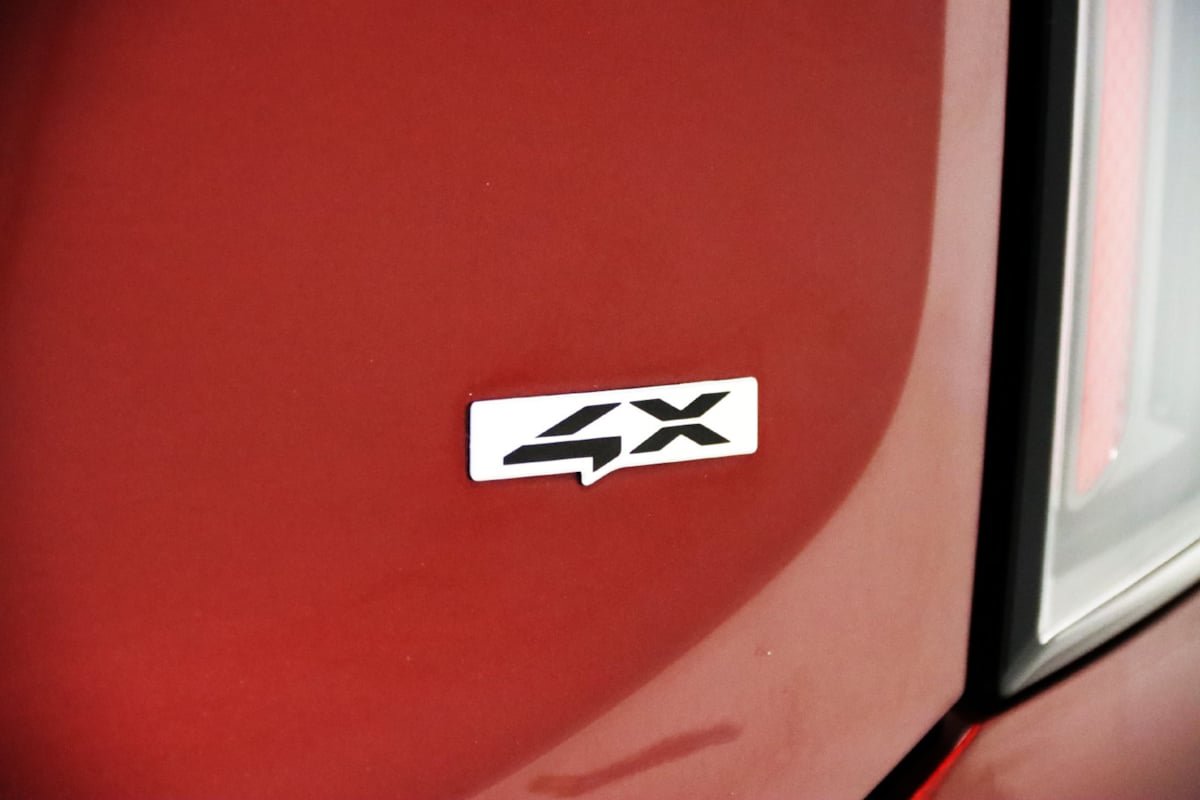 Used 2023 Kia Telluride SX AWD/4WD image 13