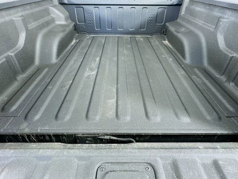 Certified 2024 Jeep Gladiator Sport image 35