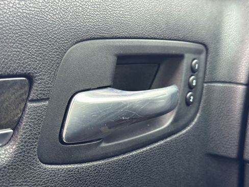 Used 2022 Chrysler 300 Touring L w/ Popular Equipment Group image 23